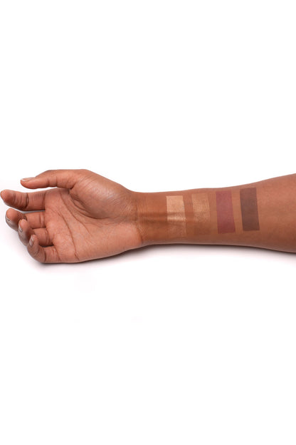 High Life Face Palette - Renee Lane Company
