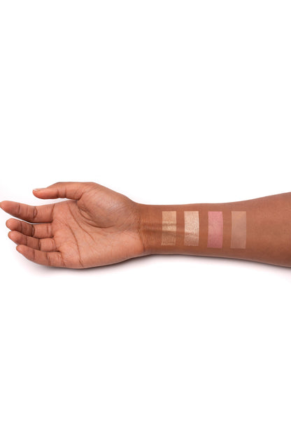 High Life Face Palette - Renee Lane Company