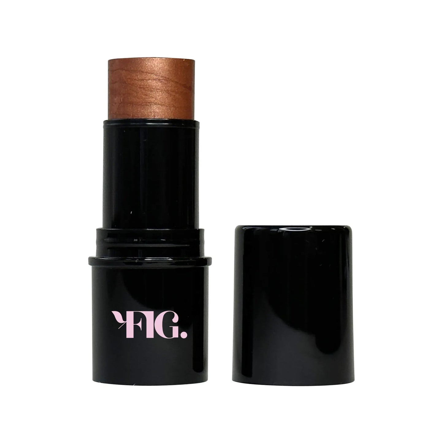 Highlighter Stick - Bronze Lights - Renee Lane Company
