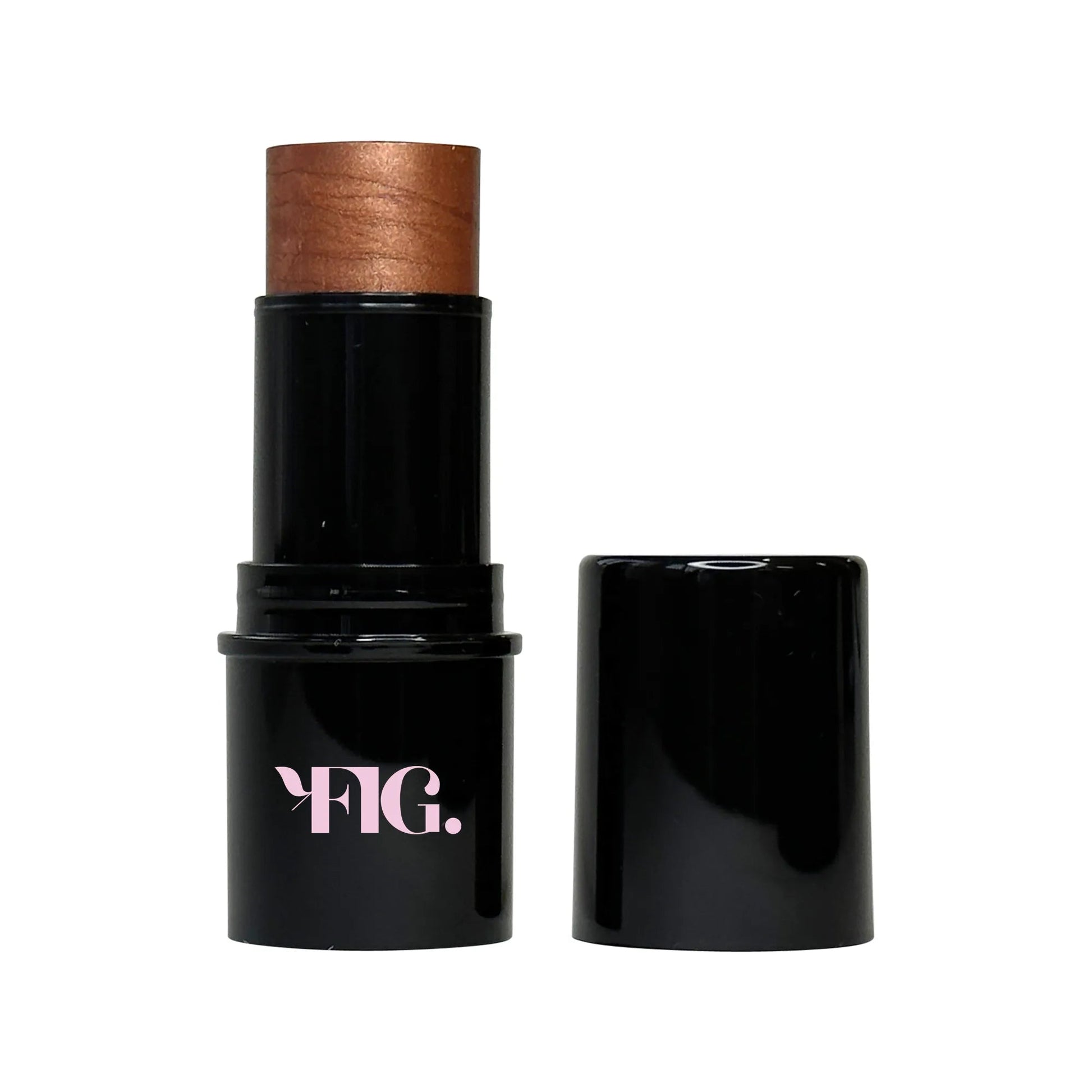 Highlighter Stick - Bronze Lights - Renee Lane Company