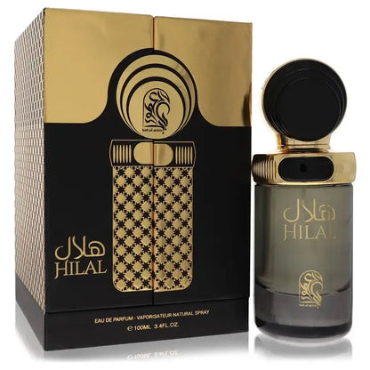 Hilal By My Perfumes (Unisex) - Renee Lane Company