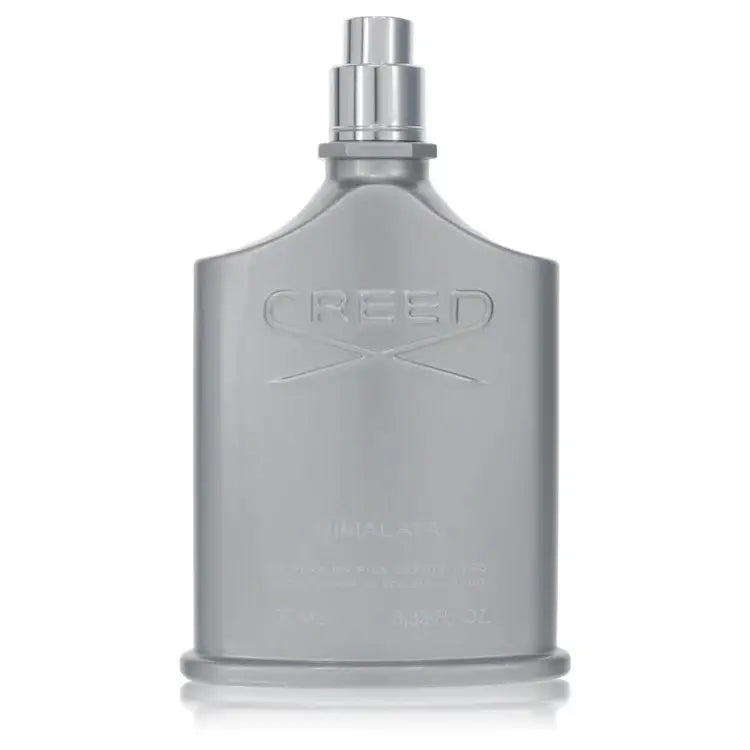 Himalaya  By Creed (Unisex) - Renee Lane Company
