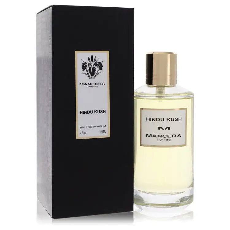 Hindu Kush By Mancera (Unisex) - Renee Lane Company