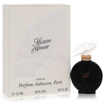 Histoire D'amour Pure By Aubusson Perfume for Women - Renee Lane Company