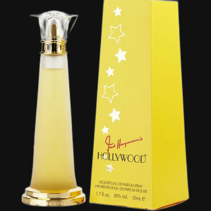 Hollywood By Fred Hayman Perfume for Women - Renee Lane Company