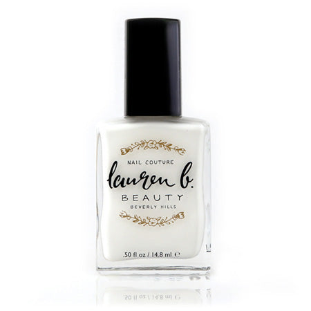 HollywoodLand - 7 FREE + VEGAN NAIL POLISH - Renee Lane Company