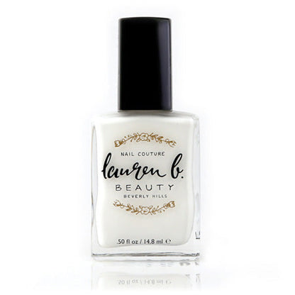HollywoodLand - 7 FREE + VEGAN NAIL POLISH - Renee Lane Company