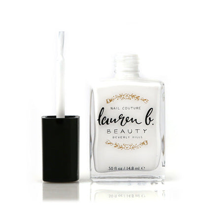 HollywoodLand - 7 FREE + VEGAN NAIL POLISH - Renee Lane Company