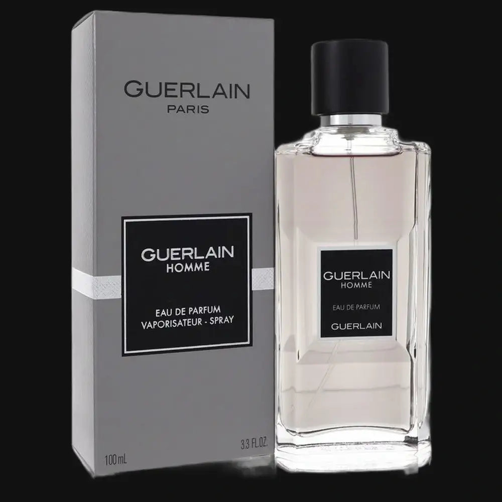 Homme By Guerlain Cologne for Men - Renee Lane Company