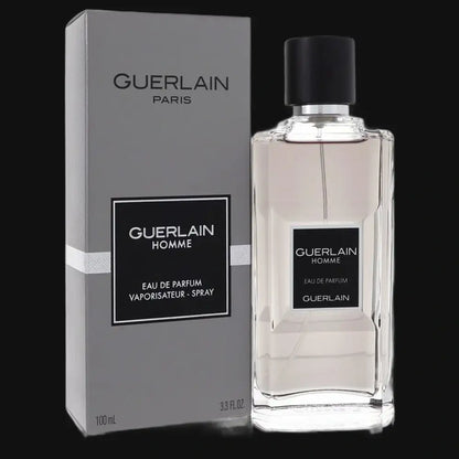 Homme By Guerlain Cologne for Men - Renee Lane Company