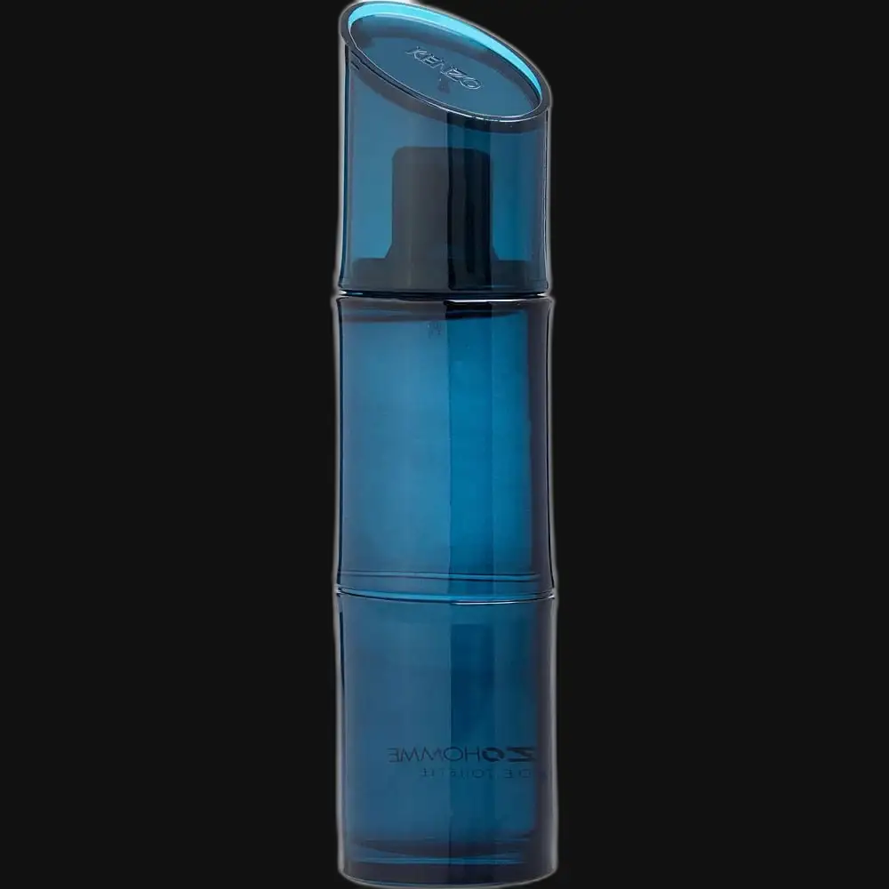 Homme By Kenzo Cologne for Men - Renee Lane Company