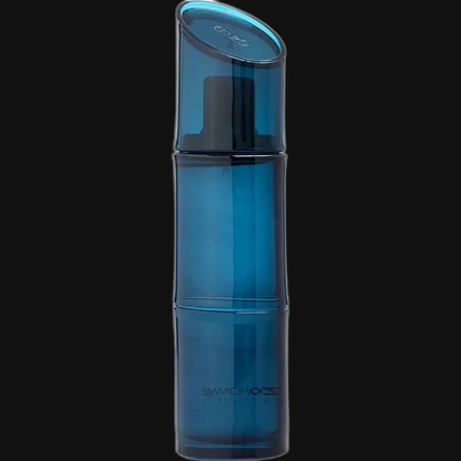 Homme By Kenzo Cologne for Men - Renee Lane Company