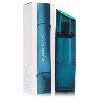 Homme By Kenzo Cologne for Men - Renee Lane Company