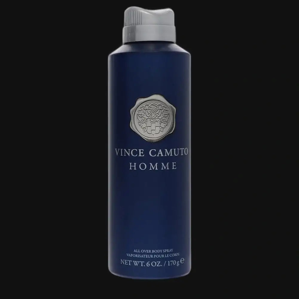 Homme By Vince Camuto Cologne for Men - Renee Lane Company