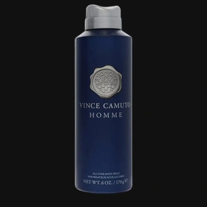 Homme By Vince Camuto Cologne for Men - Renee Lane Company