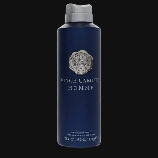 Homme By Vince Camuto Cologne for Men - Renee Lane Company
