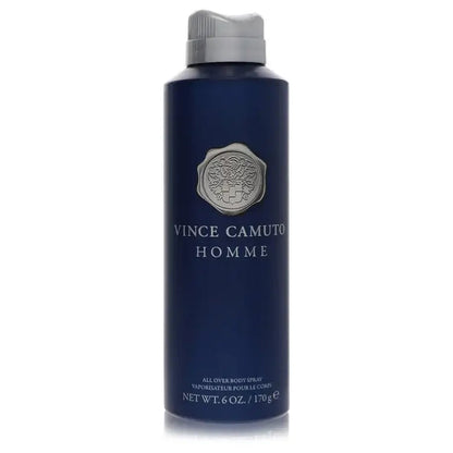 Homme By Vince Camuto Cologne for Men - Renee Lane Company