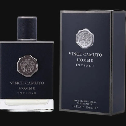Homme Intenso By Vince Camuto Cologne for Men - Renee Lane Company