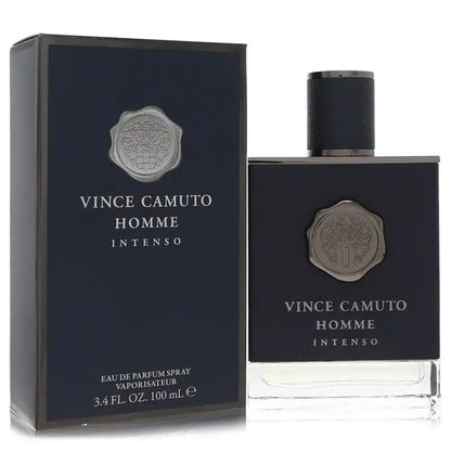 Homme Intenso By Vince Camuto Cologne for Men - Renee Lane Company