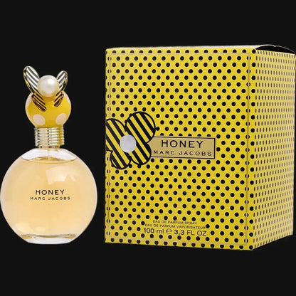 Honey By Marc Jacobs Perfume for Women - Renee Lane Company