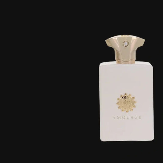 Honour By Amouage Cologne for Men - Renee Lane Company