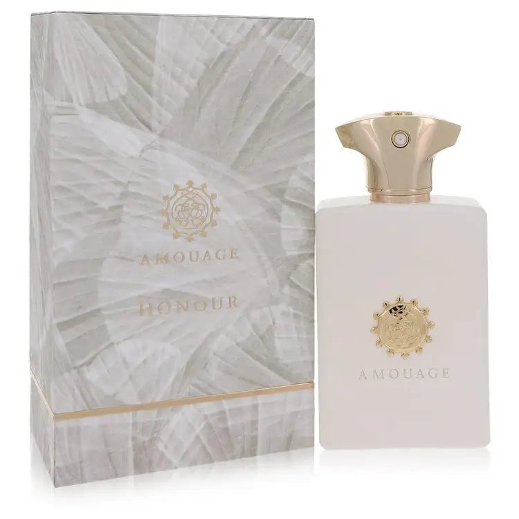 Honour By Amouage Cologne for Men - Renee Lane Company