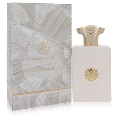 Honour By Amouage Cologne for Men - Renee Lane Company