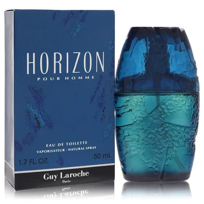 Horizon By Guy Laroche Cologne for Men - Renee Lane Company