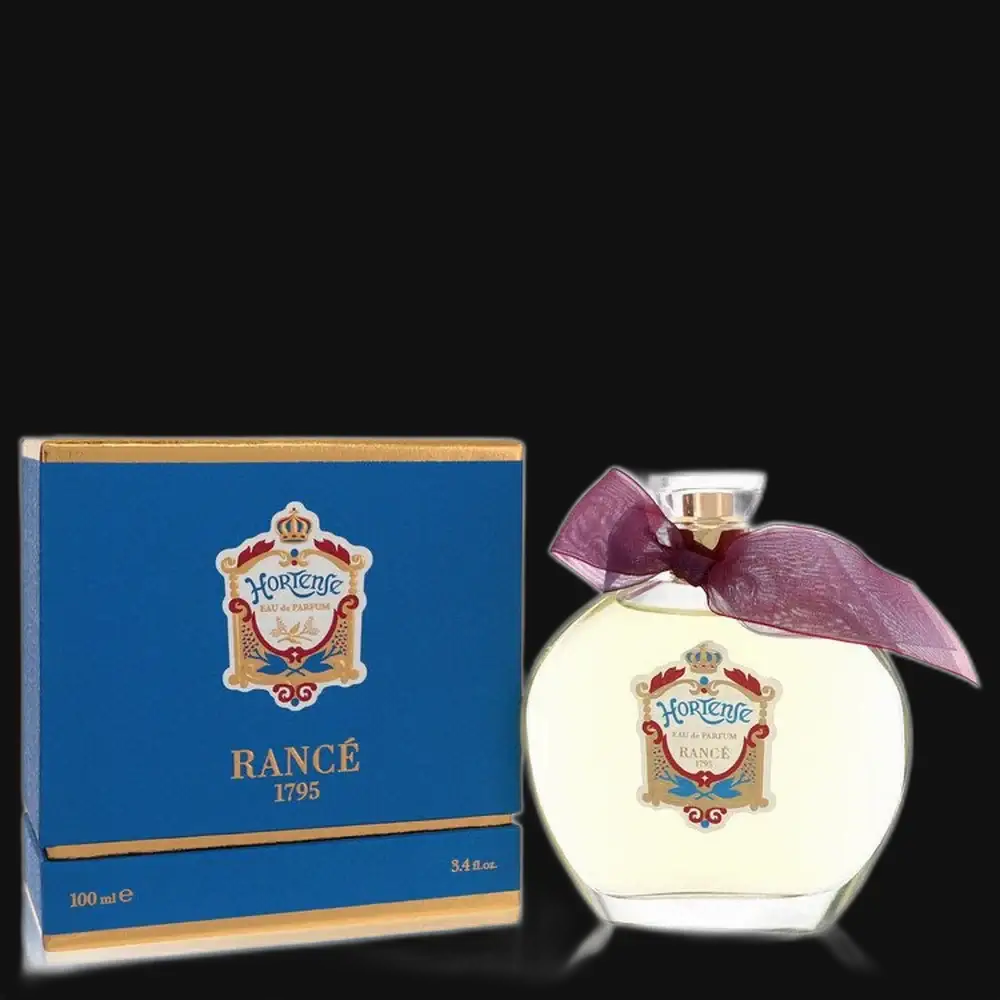 Hortense By Rance Perfume for Women - Renee Lane Company