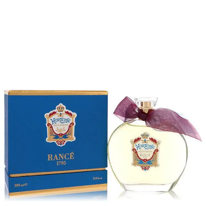 Hortense By Rance Perfume for Women - Renee Lane Company