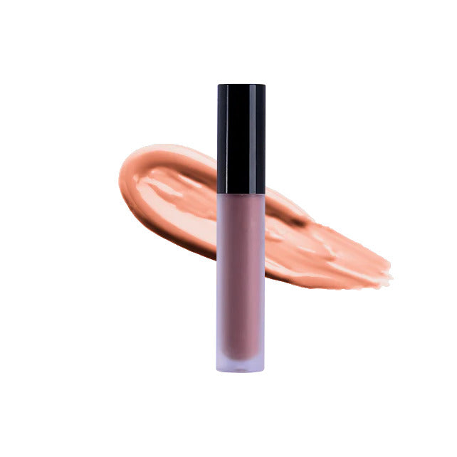 Lip Gloss