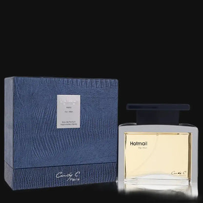 Hotmail By Cindy Crawford Cologne for Men - Renee Lane Company