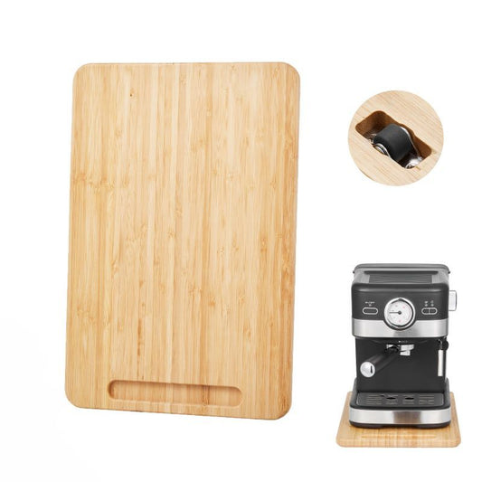 Household Appliance Slider Sliding Tray for Kitchen Countertop - Renee Lane Company