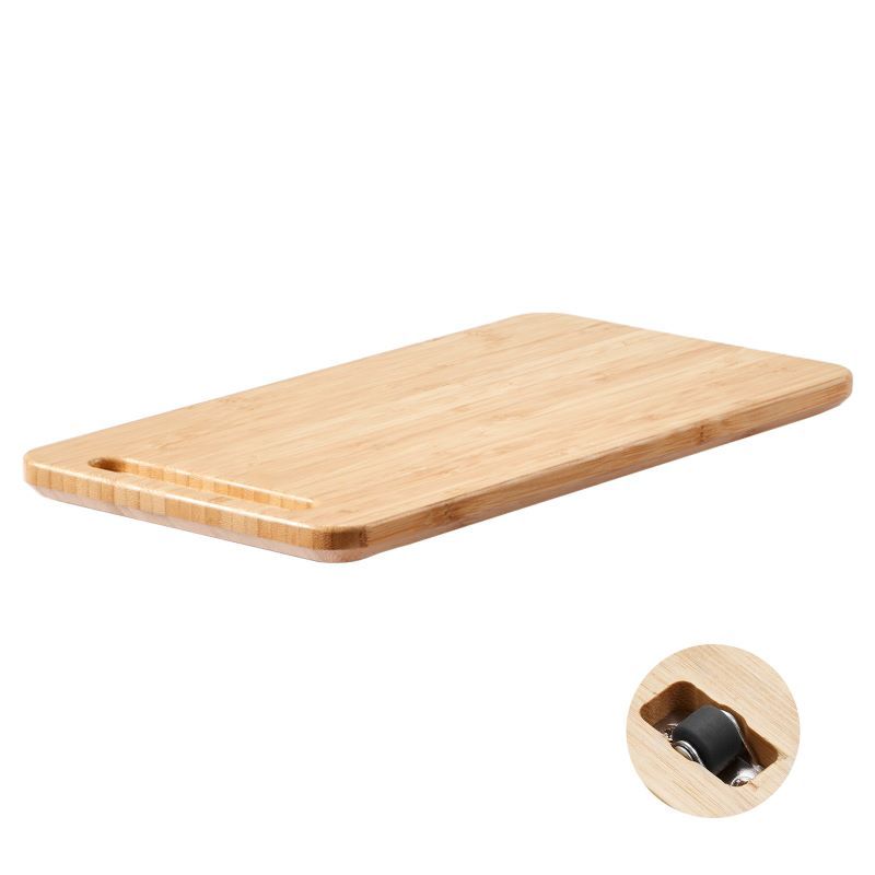 Household Appliance Slider Sliding Tray for Kitchen Countertop - Renee Lane Company