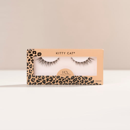 Kitty Cat®