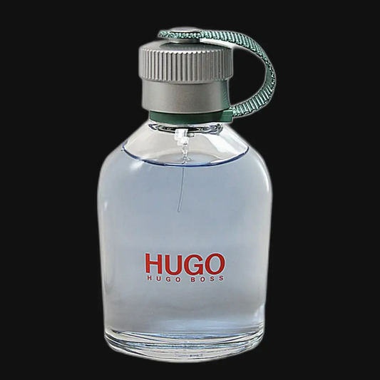 Hugo By Hugo Boss Cologne for Men - Renee Lane Company