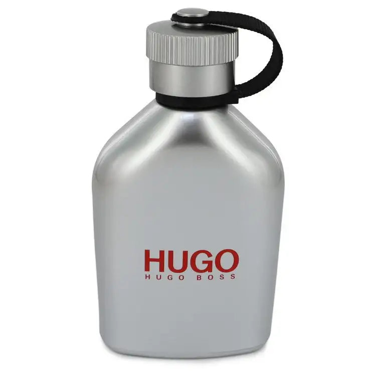 Hugo Iced By Hugo Boss Cologne for Men - Renee Lane Company