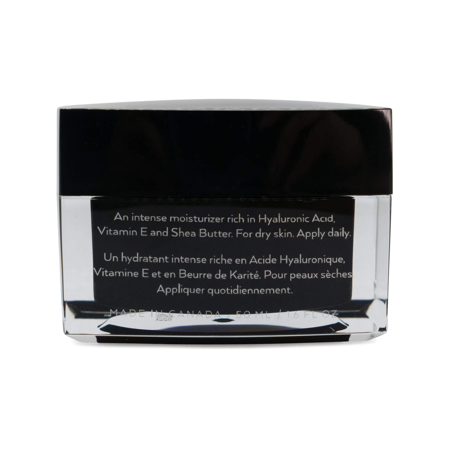 Hyaluronic Moisturizer - Renee Lane Company