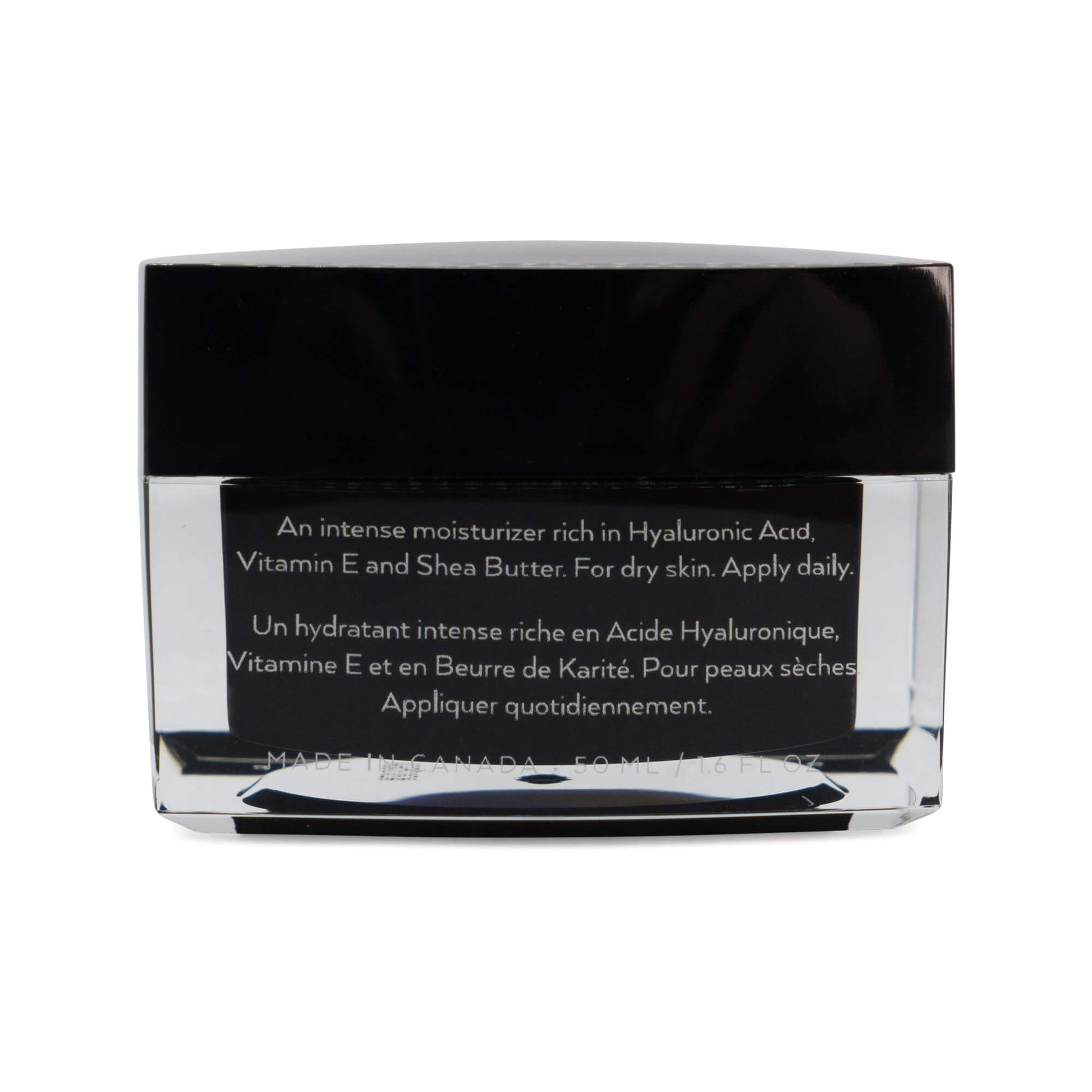 Hyaluronic Moisturizer - Renee Lane Company