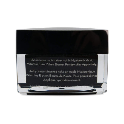 Hyaluronic Moisturizer - Renee Lane Company