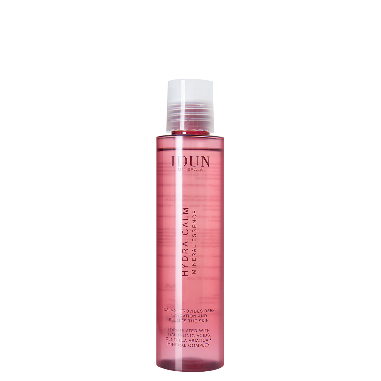 Hydra Calm Mineral Essence - Renee Lane Company