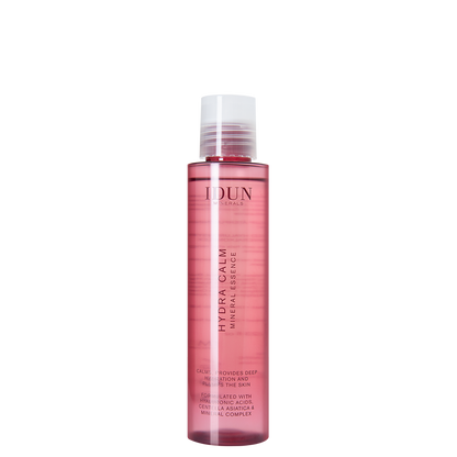 Hydra Calm Mineral Essence - Renee Lane Company