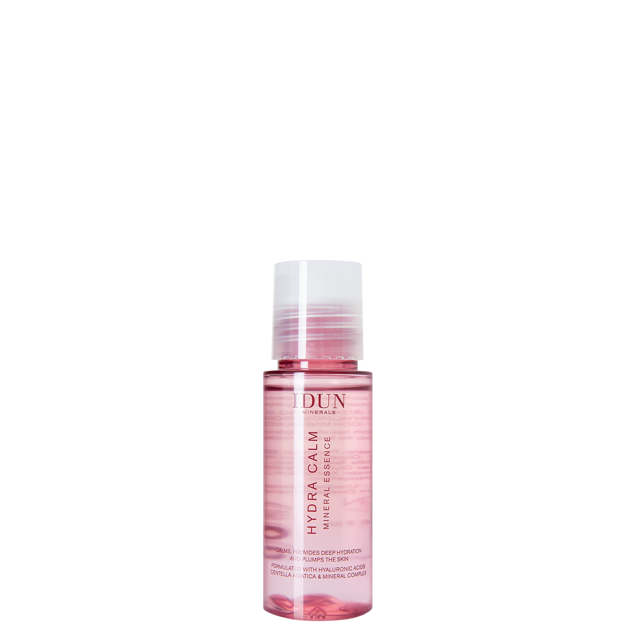 Hydra Calm Mineral Essence - Renee Lane Company
