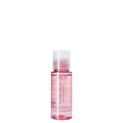 Hydra Calm Mineral Essence - Renee Lane Company