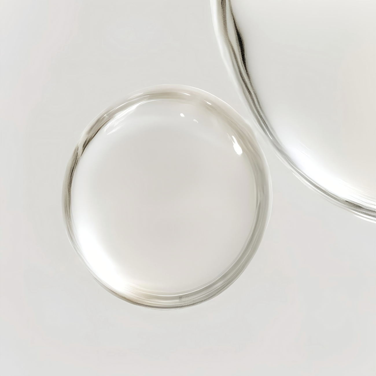 Hydra Calm Mineral Essence - Renee Lane Company