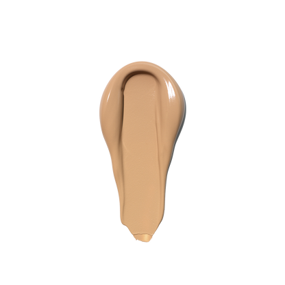 Hydra Soft Mineral Foundation - Renee Lane Company