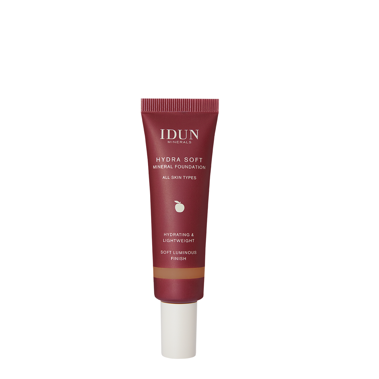 Hydra Soft Mineral Foundation - Renee Lane Company