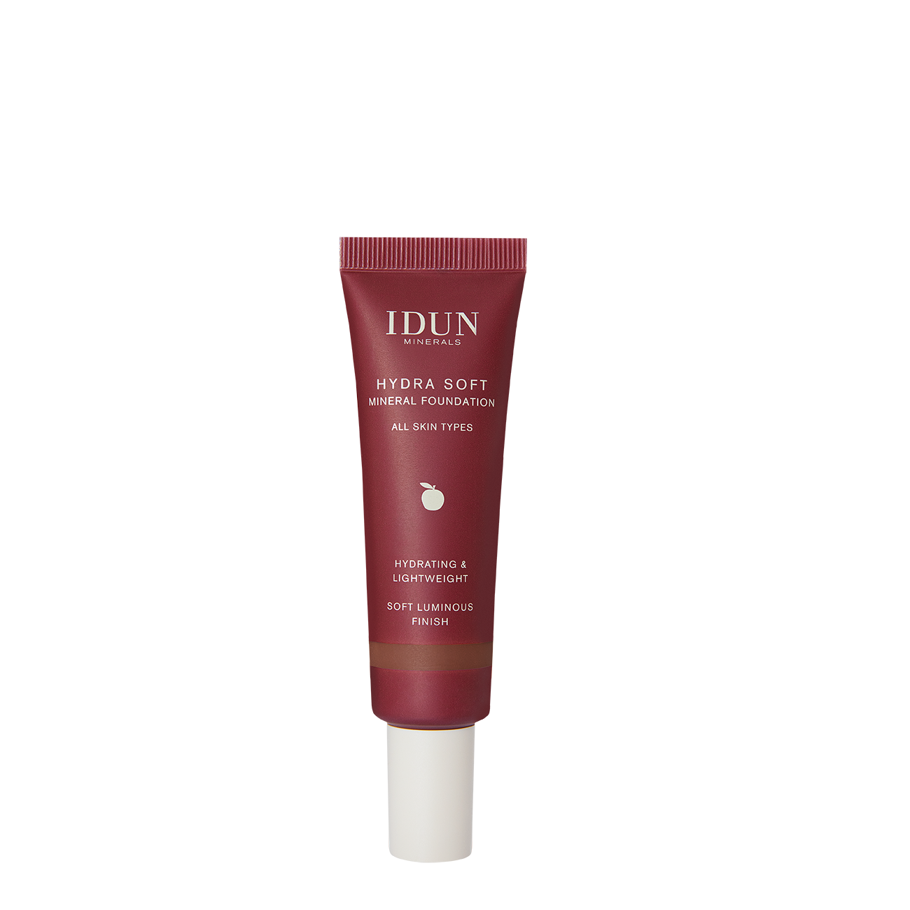 Hydra Soft Mineral Foundation - Renee Lane Company