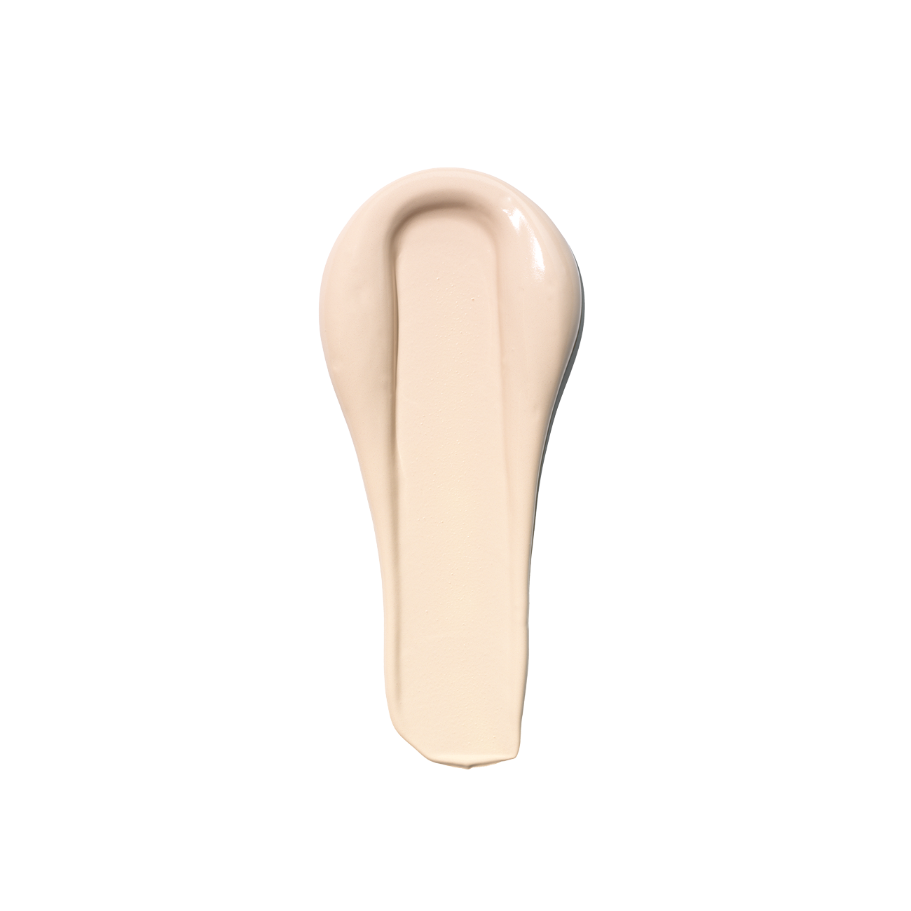 Hydra Soft Mineral Foundation - Renee Lane Company