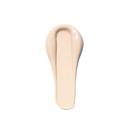 Hydra Soft Mineral Foundation - Renee Lane Company